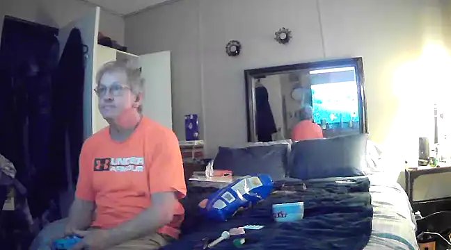 Snapshot of jck1m0t chatting on 16, 3, 2025 jck1m0t online show from 16, 3, 2025