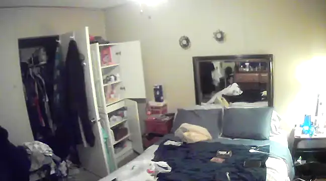 Snapshot of jck1m0t chatting on 16, 3, 2025 jck1m0t online show from 16, 3, 2025