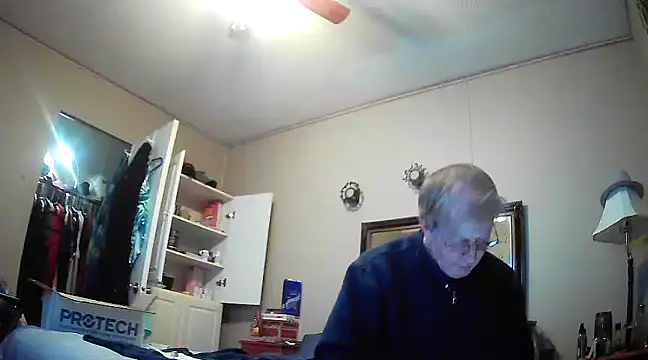 Snapshot of jck1m0t chatting on 18, 3, 2025 jck1m0t online show from 18, 3, 2025