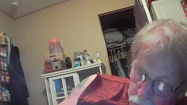 Snapshot of jck1m0t chatting on 15, 9, 2025 jck1m0t online show from 15, 9, 2025