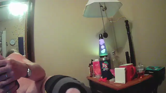 Snapshot of jck1m0t chatting on 18, 9, 2025 jck1m0t online show from 18, 9, 2025