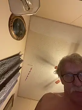 Snapshot of jck1m0t chatting on 27, 9, 2025 jck1m0t online show from 27, 9, 2025