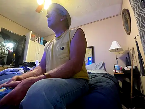 Snapshot of jck1m0t chatting on 28, 9, 2025 jck1m0t online show from 28, 9, 2025