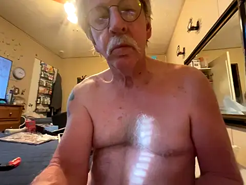 Snapshot of jck1m0t chatting on 1, 10, 2025 jck1m0t online show from 1, 10, 2025