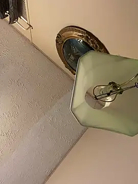 Snapshot of jck1m0t chatting on 2, 10, 2025 jck1m0t online show from 2, 10, 2025