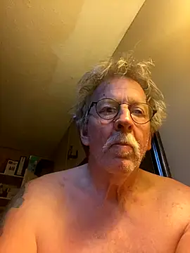 Snapshot of jck1m0t chatting on 4, 10, 2025 jck1m0t online show from 4, 10, 2025