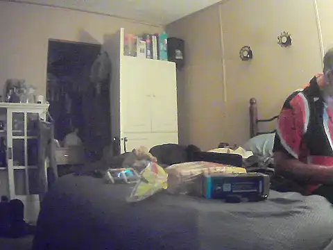 Snapshot of jck1m0t chatting on 19, 10, 2025 jck1m0t online show from 19, 10, 2025