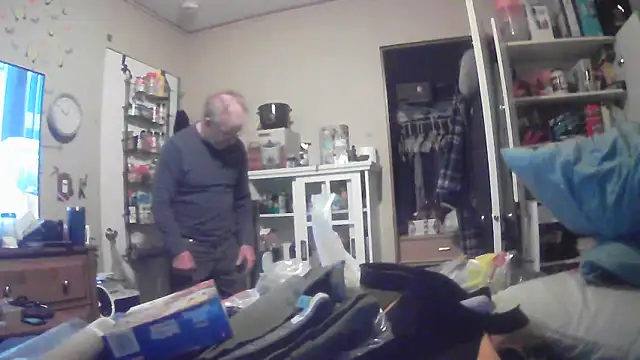 Snapshot of jck1m0t chatting on 22, 10, 2025 jck1m0t online show from 22, 10, 2025