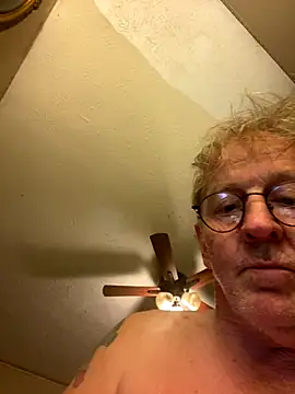 Snapshot of jck1m0t chatting on 24, 10, 2025 jck1m0t online show from 24, 10, 2025