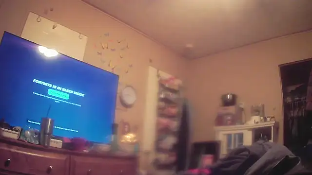 Snapshot of jck1m0t chatting on 4, 11, 2025 jck1m0t online show from 4, 11, 2025