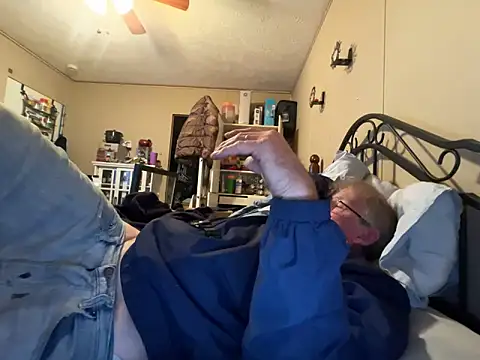 jck1m0t online show from 26, 11, 2025