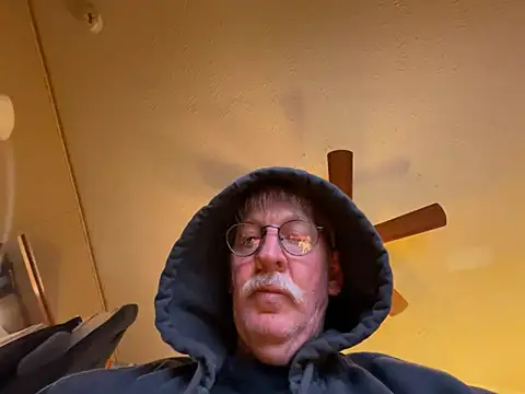 jck1m0t online show from 3, 3, 2026