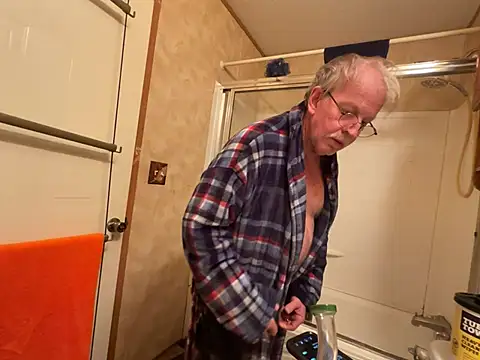 jck1m0t online show from 16, 3, 2026