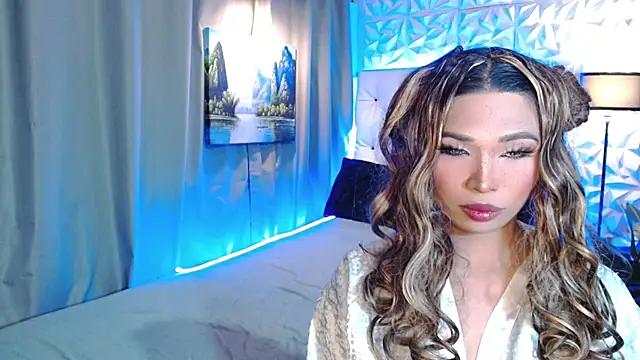 Snapshot of Briannawilliamss chatting on 31, 7, 2026 Briannawilliamss online show from 31, 7, 2026
