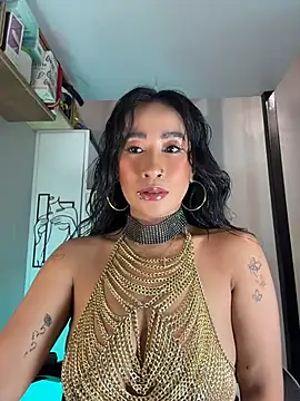 Snapshot of AsianMilfSheryl chatting on 29, 6, 2026 AsianMilfSheryl online show from 29, 6, 2026