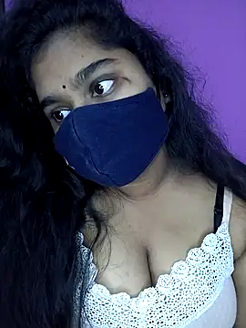 riya-baby online show from 21, 12, 2024