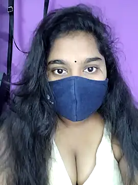 riya-baby online show from 22, 12, 2024