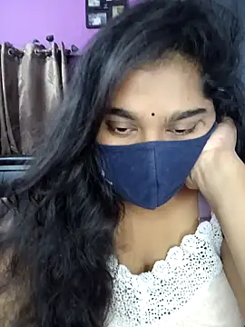 riya-baby online show from 8, 1, 2025