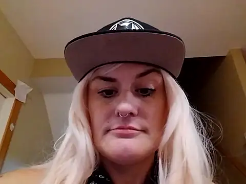 madulga online show from 6, 1, 2026