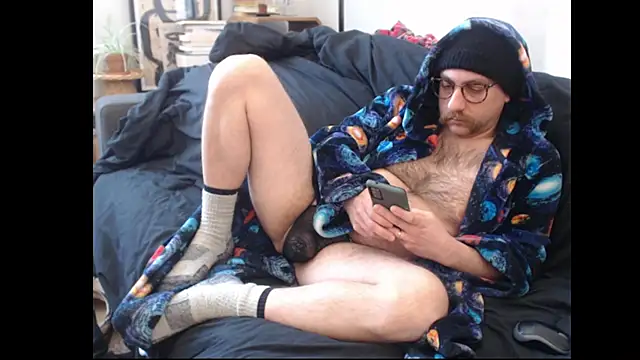 whiskyjane69 online show from 10, 3, 2026