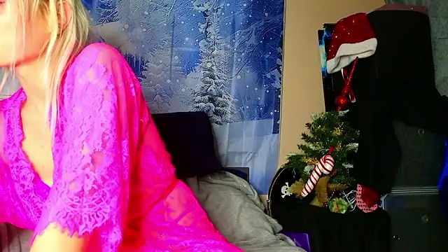 Snapshot of KittyMia chatting on 15, 1, 2026 KittyMia online show from 15, 1, 2026