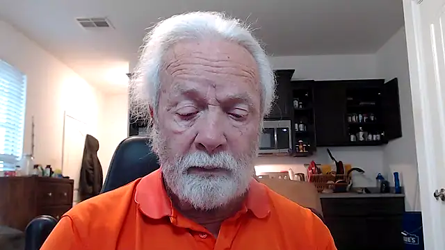 Snapshot of rockpoint69 chatting on 9, 12, 2024 rockpoint69 online show from 9, 12, 2024