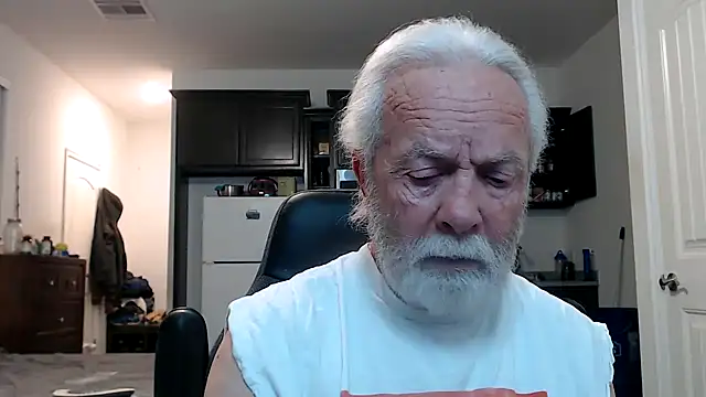 Snapshot of rockpoint69 chatting on 11, 12, 2024 rockpoint69 online show from 11, 12, 2024