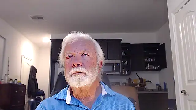 Snapshot of rockpoint69 chatting on 11, 12, 2024 rockpoint69 online show from 11, 12, 2024
