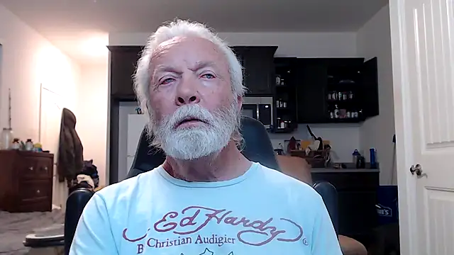 Snapshot of rockpoint69 chatting on 12, 12, 2024 rockpoint69 online show from 12, 12, 2024