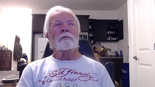 Snapshot of rockpoint69 chatting on 12, 12, 2024 rockpoint69 online show from 12, 12, 2024
