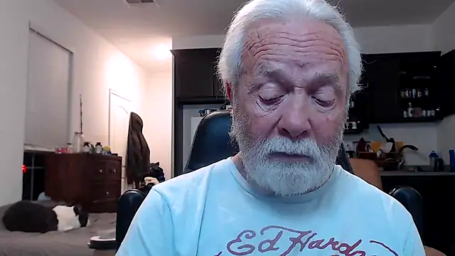Snapshot of rockpoint69 chatting on 12, 12, 2024 rockpoint69 online show from 12, 12, 2024