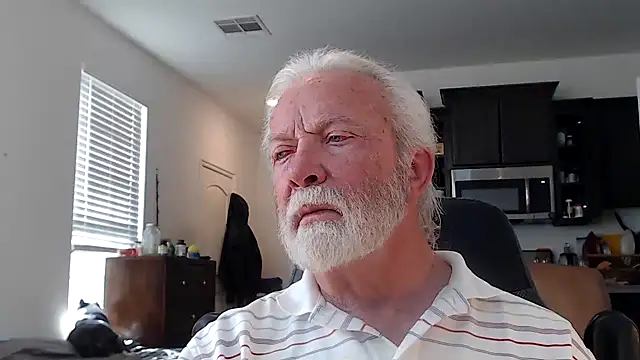 Snapshot of rockpoint69 chatting on 12, 12, 2024 rockpoint69 online show from 12, 12, 2024