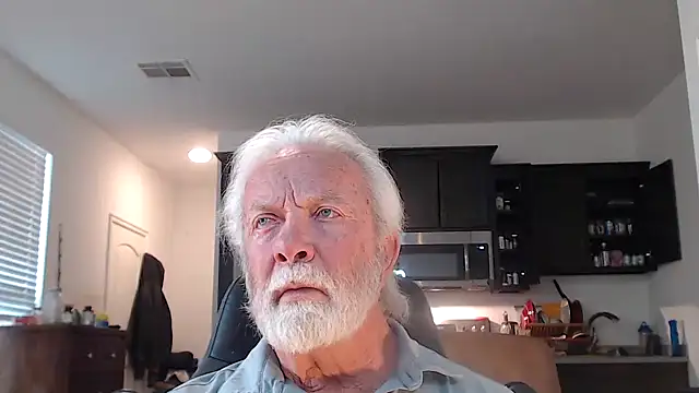 Snapshot of rockpoint69 chatting on 13, 12, 2024 rockpoint69 online show from 13, 12, 2024