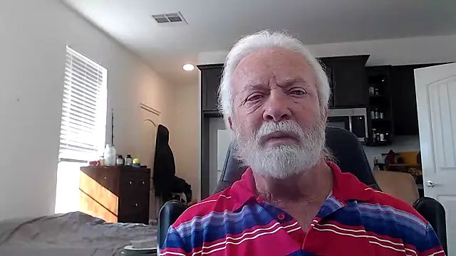 Snapshot of rockpoint69 chatting on 14, 12, 2024 rockpoint69 online show from 14, 12, 2024
