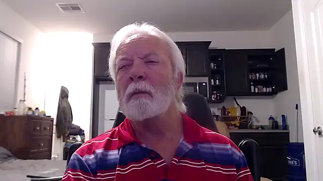 Snapshot of rockpoint69 chatting on 15, 12, 2024 rockpoint69 online show from 15, 12, 2024