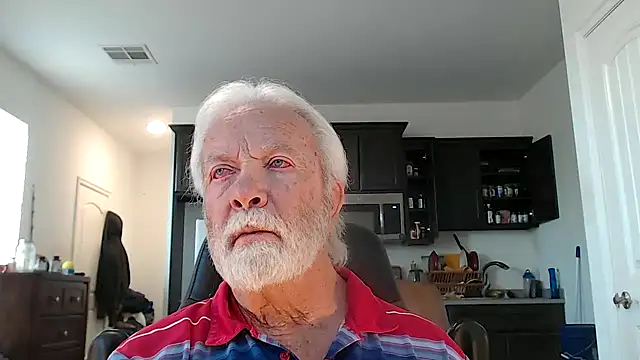 Snapshot of rockpoint69 chatting on 15, 12, 2024 rockpoint69 online show from 15, 12, 2024