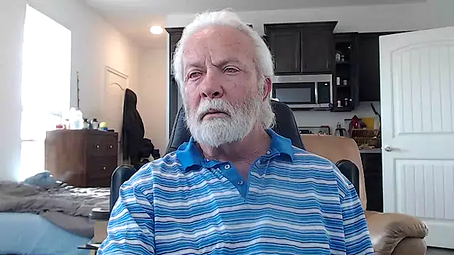 Snapshot of rockpoint69 chatting on 15, 12, 2024 rockpoint69 online show from 15, 12, 2024