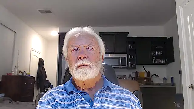 Snapshot of rockpoint69 chatting on 16, 12, 2024 rockpoint69 online show from 16, 12, 2024