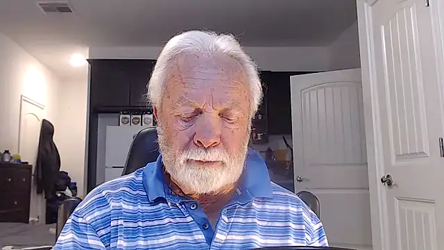 Snapshot of rockpoint69 chatting on 16, 12, 2024 rockpoint69 online show from 16, 12, 2024