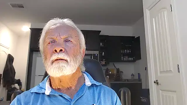 Snapshot of rockpoint69 chatting on 17, 12, 2024 rockpoint69 online show from 17, 12, 2024