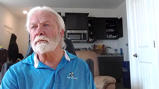 Snapshot of rockpoint69 chatting on 17, 12, 2024 rockpoint69 online show from 17, 12, 2024