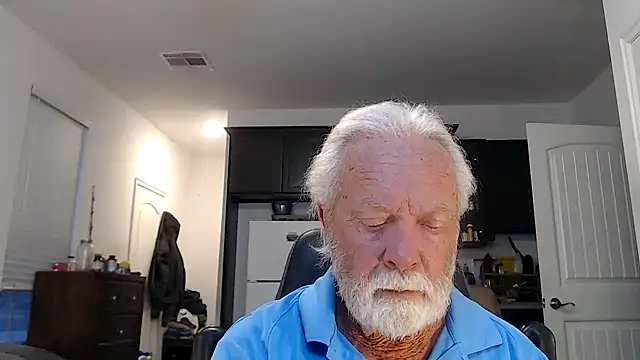 Snapshot of rockpoint69 chatting on 17, 12, 2024 rockpoint69 online show from 17, 12, 2024