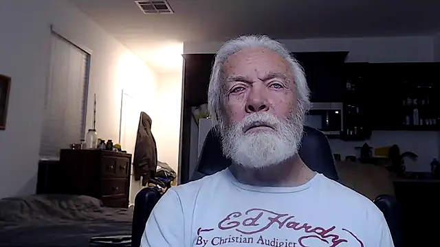 Snapshot of rockpoint69 chatting on 22, 1, 2025 rockpoint69 online show from 22, 1, 2025