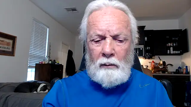 Snapshot of rockpoint69 chatting on 11, 2, 2025 rockpoint69 online show from 11, 2, 2025