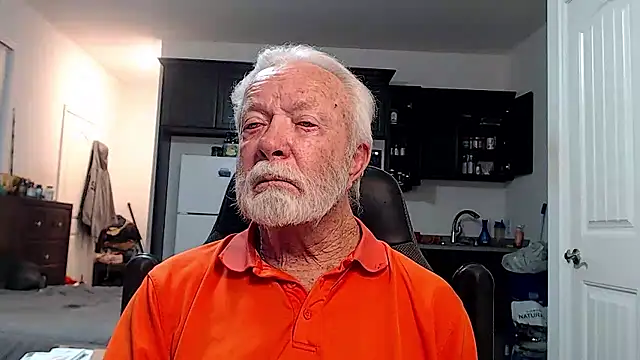 rockpoint69 online show from 26, 9, 2025