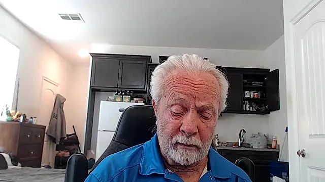 rockpoint69 online show from 16, 10, 2025