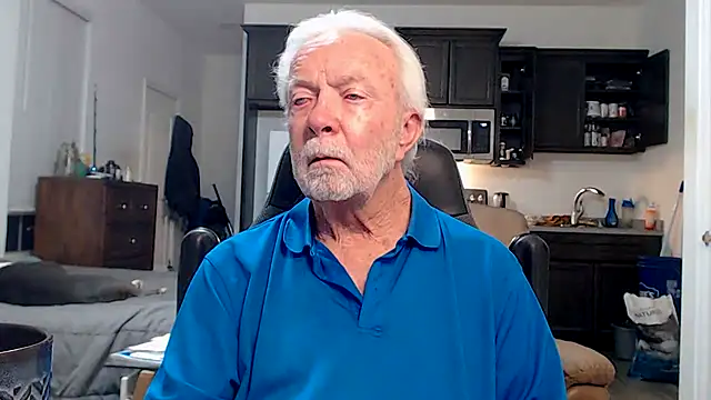 rockpoint69 online show from 21, 10, 2025