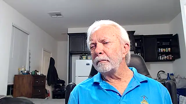 rockpoint69 online show from 14, 12, 2025