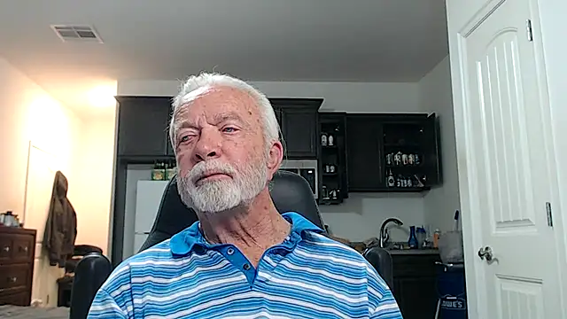 Snapshot of rockpoint69 chatting on 7, 2, 2026 rockpoint69 online show from 7, 2, 2026