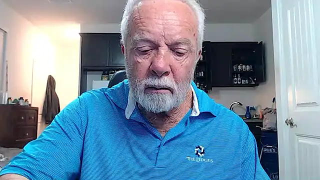 Snapshot of rockpoint69 chatting on 8, 2, 2026 rockpoint69 online show from 8, 2, 2026